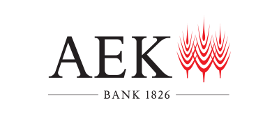 AEK