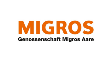 Migros Genossenschft Aare