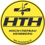 HTH Hoch+Tiefbau AG
